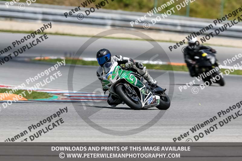 15 to 17th july 2013;Brno;event digital images;motorbikes;no limits;peter wileman photography;trackday;trackday digital images
